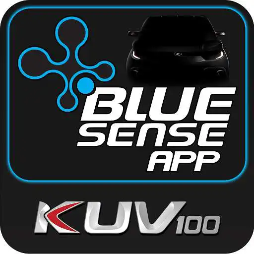 Run free android online MAHINDRA BLUE SENSE KUV100 APK Run free android online MAHINDRA BLUE SENSE KUV100 APK