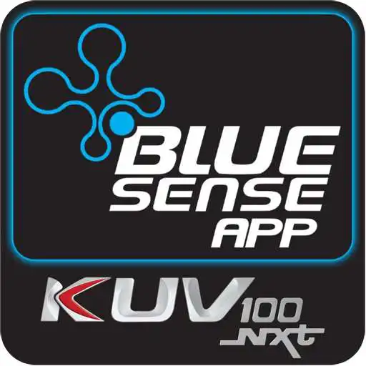 Play MAHINDRA BLUE SENSE KUV100 NXT APK Play MAHINDRA BLUE SENSE KUV100 NXT APK