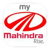 Free play online Mahindra Cars App - Cars, Price, Info (Unofficial) APK Free play online Mahindra Cars App - Cars, Price, Info (Unofficial) APK