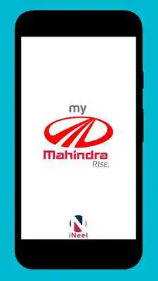 Play Mahindra Cars App - Cars, Price, Info (Unofficial)