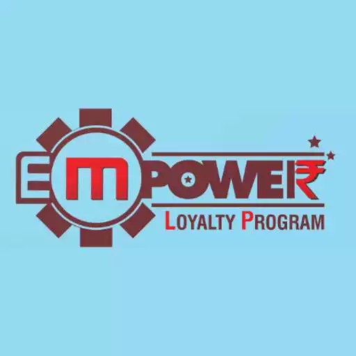Free play online Mahindra eMPOWER APK