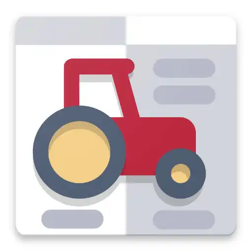 Play Mahindra eProductBook APK Play Mahindra eProductBook APK