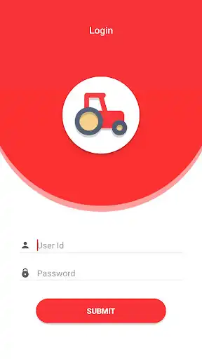 Play Mahindra eProductBook  and enjoy Mahindra eProductBook with UptoPlay