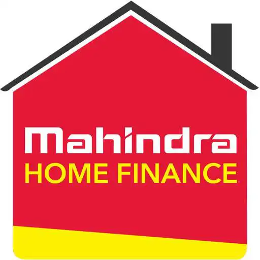 Run free android online Mahindra Home Finance APK Run free android online Mahindra Home Finance APK
