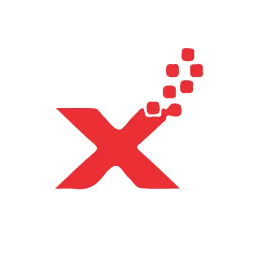 Play Mahindra iMAXX APK Play Mahindra iMAXX APK