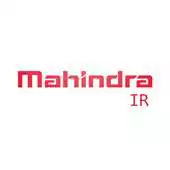 Free play online Mahindra IR APK Free play online Mahindra IR APK