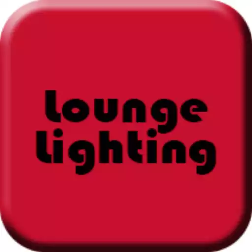 Play Mahindra Lounge Lighting APK