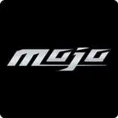 Free play online Mahindra Mojo APK Free play online Mahindra Mojo APK