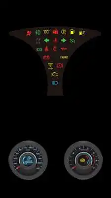 Play Mahindra New Age XUV500