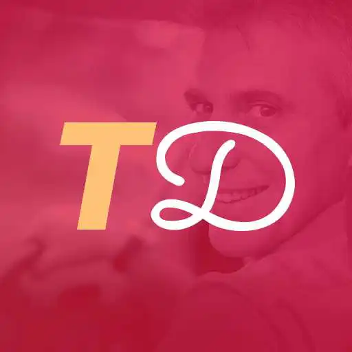 Play Mahindra Test Drive APK Play Mahindra Test Drive APK