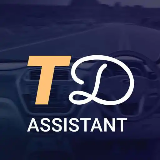 Play Mahindra Test Drive Voice Assistant APK Play Mahindra Test Drive Voice Assistant APK
