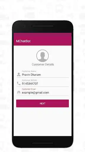 Play Mahindra Test Drive Voice Assistant  and enjoy Mahindra Test Drive Voice Assistant with UptoPlay