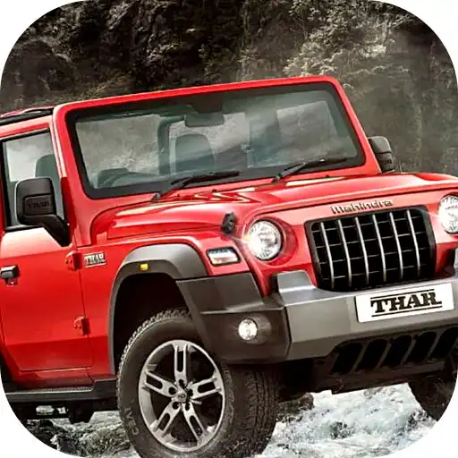 Play Mahindra Wallpapers APK