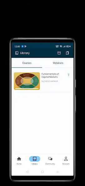 Play Mahir By Sarmaaya as an online game Mahir By Sarmaaya with UptoPlay