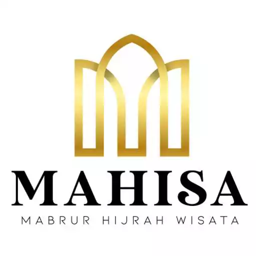 Play Mahisa Travel APK