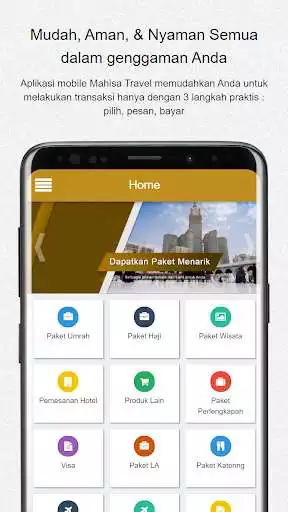 Play Mahisa Travel and enjoy Mahisa Travel with UptoPlay Play Mahisa Travel and enjoy Mahisa Travel with UptoPlay