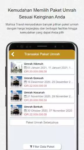 Play Mahisa Travel as an online game online Mahisa Travel with UptoPlay id.xit.mahisago Play Mahisa Travel as an online game Mahisa Travel with UptoPlay