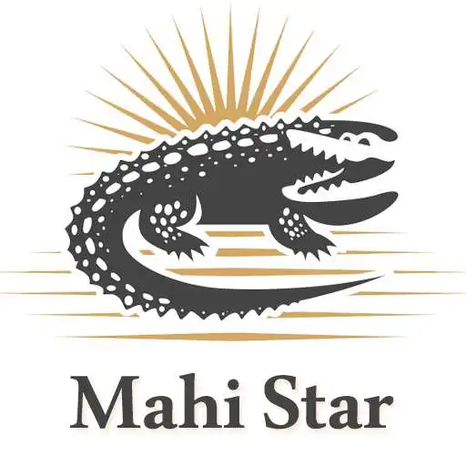 Play Mahi Star Matka - Matka results and Chart app APK Play Mahi Star Matka - Matka results and Chart app APK