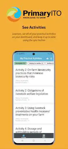 Play Mahi Tahi  and enjoy Mahi Tahi with UptoPlay