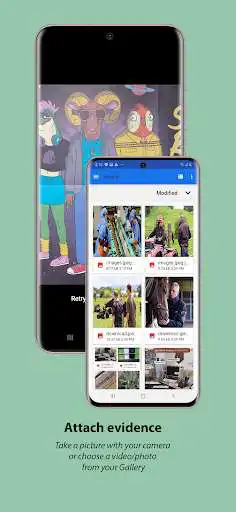 Play Mahi Tahi as an online game Mahi Tahi with UptoPlay