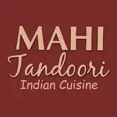 Free play online Mahi Tandoori Cork APK Free play online Mahi Tandoori Cork APK