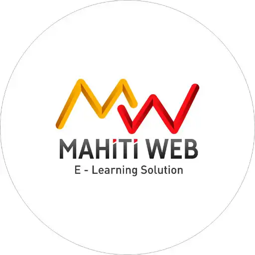 Play MahitiWeb APK Play MahitiWeb APK