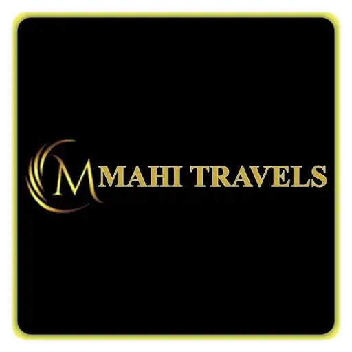 Play Mahi Travels APK