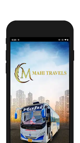 Play Mahi Travels  and enjoy Mahi Travels with UptoPlay