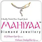 Free play online Mahiyaa APK