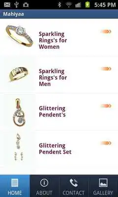 Play Mahiyaa Play Mahiyaa