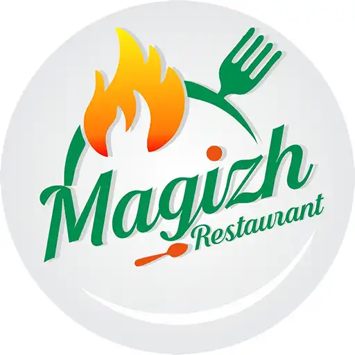 Play Mahizh Restaurant APK