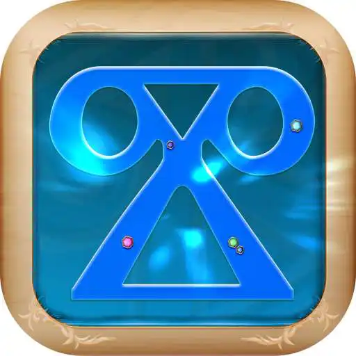 Play MahJah 2 - Mahjong Solitaire APK Play MahJah 2 - Mahjong Solitaire APK