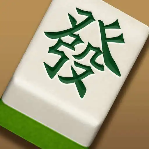 Play mahjong 13 tiles APK