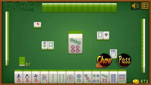 Play mahjong 13 tiles and enjoy mahjong 13 tiles with UptoPlay Play mahjong 13 tiles and enjoy mahjong 13 tiles with UptoPlay