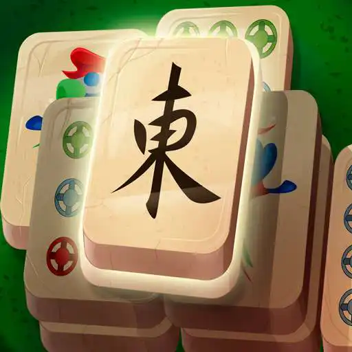 Play Mahjong 2022 APK