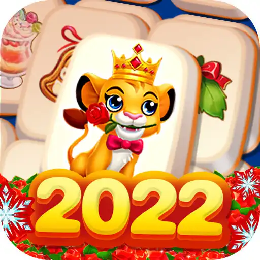 Play Mahjong 20 22Princess APK Play Mahjong 20 22Princess APK