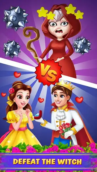 Play Mahjong 20 22Princess as an online game Mahjong 20 22Princess with UptoPlay