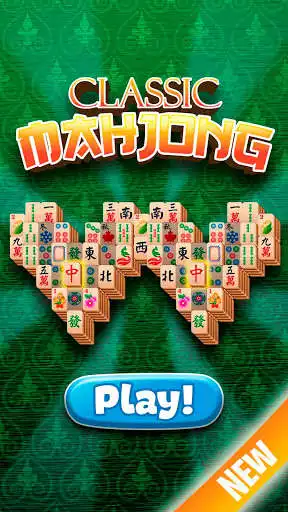 Play Mahjong 2022  and enjoy Mahjong 2022 with UptoPlay