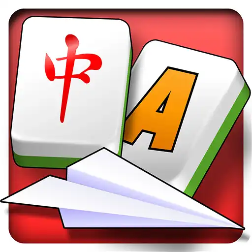 Run free android online Mahjong 2 Classroom APK