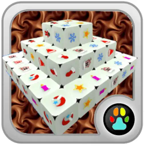 Play Mahjong 3D APK Play Mahjong 3D APK