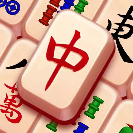 Play Mahjong 3 APK Play Mahjong 3 APK