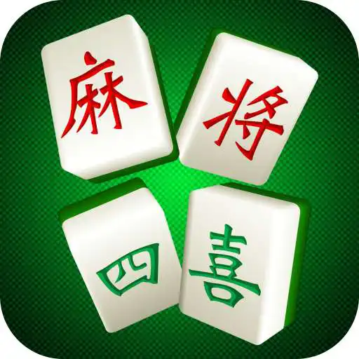Play Mahjong 4 Joy APK Play Mahjong 4 Joy APK