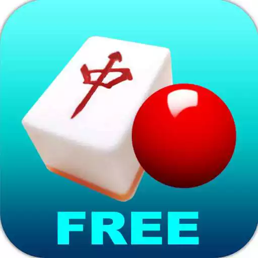Free play online Mahjong and Ball Free APK Free play online Mahjong and Ball Free APK