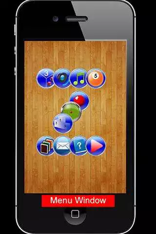 Play Mahjong and Ball Free
