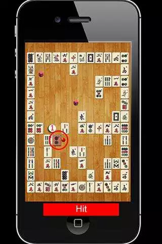 Play Mahjong and Ball Free
