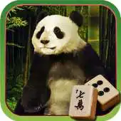 Free play online Mahjong: Animal Day Story APK Free play online Mahjong: Animal Day Story APK