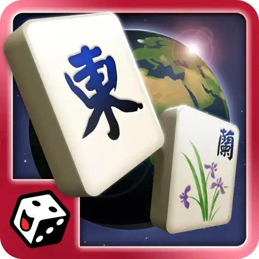 Play Mahjong Around The World APK Play Mahjong Around The World APK