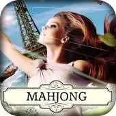 Free play online Mahjong: Beauty and Wonder APK