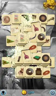 Play Mahjong: Beauty and Wonder Play Mahjong: Beauty and Wonder