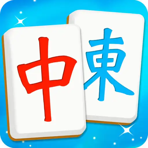 Play Mahjong BIG APK
